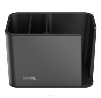 Benq TCY31 InstaShare DockPojemnik na zestaw IstaShare
