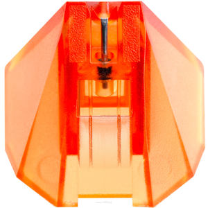 Ortofon Stylus 2M Bronze Igła - 2