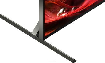 SONY BRAVIA FWD85X95J Android 9.0   Motionflow XR 800Hz (natywne 100Hz) Professional Mode  4K HDR Processor Ultimate X1