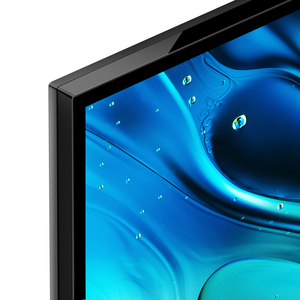 SONY FWD-50S35 50-calowy wyświetlacz LED Sony BRAVIA 3 4K HDR z Google TV i 3-letnim pakietem ochrony PrimeSupport - 4