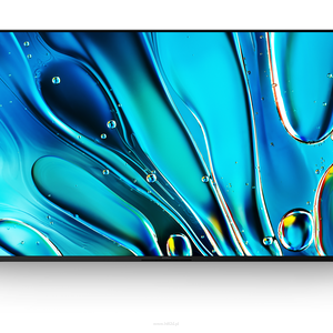 SONY FWD-50S35 50-calowy wyświetlacz LED Sony BRAVIA 3 4K HDR z Google TV i 3-letnim pakietem ochrony PrimeSupport - 8