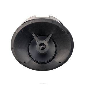 Paradigm E80-A V.2 Głośnik instalacyjny sufitowy/ścienny - 2