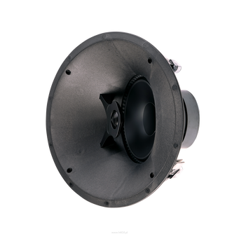 Paradigm E80-A V.2 Głośnik instalacyjny sufitowy/ścienny