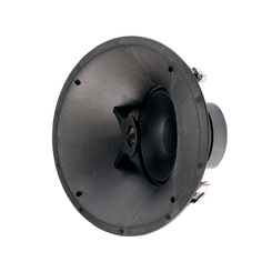 Paradigm E80-A V.2 Głośnik instalacyjny sufitowy/ścienny