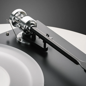Pro-Ject Debut Reference 10 – gramofon z wkładką Pick it PRO B - 4
