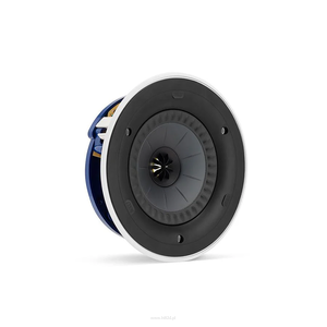 KEF Ci160RR-THX - 2
