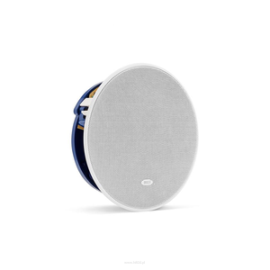 KEF Ci160RR-THX - 3