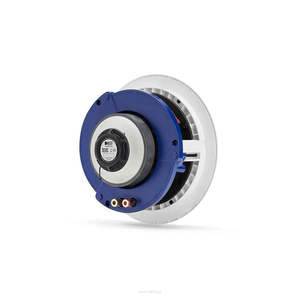 KEF Ci160RR-THX - 5