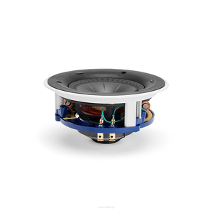 KEF Ci160RR-THX - 4