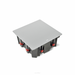 Focal 100 IC 5 LCR  2-kierunkowy głośnik sufitowy Majstersztyk dla Twojego systemu kina domowego - 3