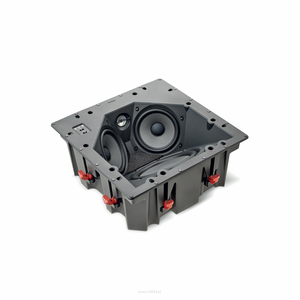 Focal 100 IC 5 LCR  2-kierunkowy głośnik sufitowy Majstersztyk dla Twojego systemu kina domowego - 4