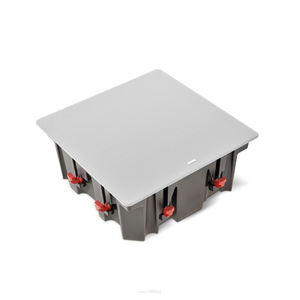 Focal 100 IC 5 LCR  Majstersztyk dla Twojego systemu kina domowego - 5