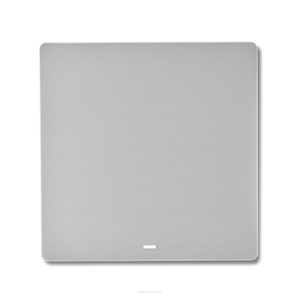Focal 100 IC 5 LCR  Majstersztyk dla Twojego systemu kina domowego - 8