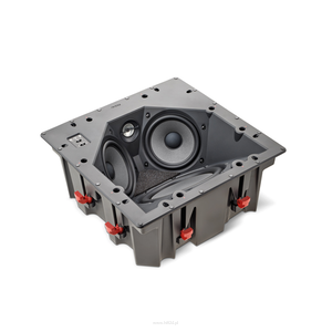 Focal 100 IC 5 LCR  Majstersztyk dla Twojego systemu kina domowego - 2
