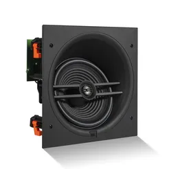 JBL STAGE 280CSA