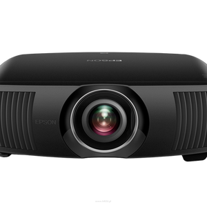 Epson EH-LS 12000B projektor laserowy 4K - 2