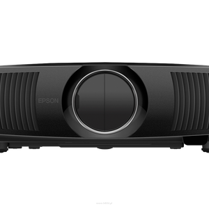 Epson EH-LS 12000B projektor laserowy 4K - 4