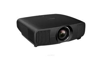 Epson EH-LS12000B projektor laserowy 4K