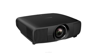 Epson EH-LS 12000B projektor laserowy 4K