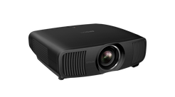 Epson EH-LS 12000B projektor laserowy 4K