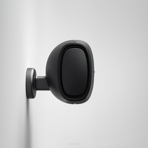 SONUS FABER ASTER GŁOŚNIK ZEWNĘTRZNY CZARNY  - 12