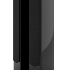 Acoustic Energy AE520 - 3