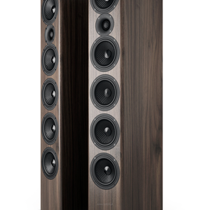 Acoustic Energy AE520 - 2
