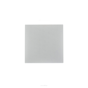 Monitor Audio CF230 Głośnik instalacyjny sufitowy - 4
