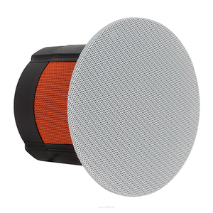 Monitor Audio CF230 Głośnik instalacyjny sufitowy - 6