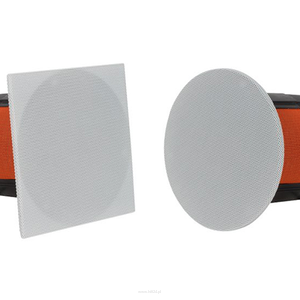 Monitor Audio CF230 Głośnik instalacyjny sufitowy - 7