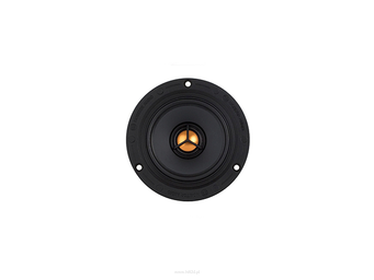 Monitor Audio CF230 Głośnik instalacyjny sufitowy