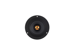 Monitor Audio CF230 Głośnik instalacyjny sufitowy