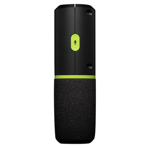 SHURE MV6 MIKROFON USB DLA GRACZY KARDIOIDALNY MIKROFON DYNAMICZNY USB-C DLA GRACZY I STREAMERÓW PC - 5