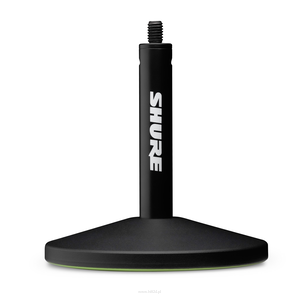 SHURE MV6 MIKROFON USB DLA GRACZY KARDIOIDALNY MIKROFON DYNAMICZNY USB-C DLA GRACZY I STREAMERÓW PC - 6