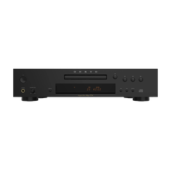 ONKYO C-30 Black – odtwarzacz CD Hi-Fi