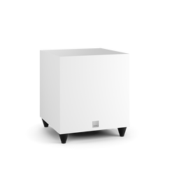 DALI SUB C-8 D  Biały Głośnik niskotonowy subwoofer