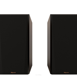 KLIPSCH REFERENCE PREMIERE RP-600M II WALNUT PARA - 2