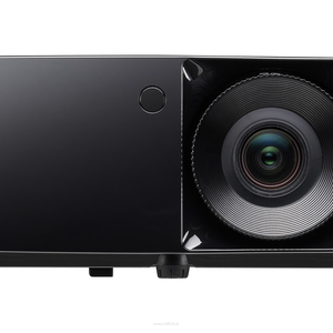 Optoma HZ41HDR – laserowy projektor Full HD z HDR do kina domowego i gier - 4