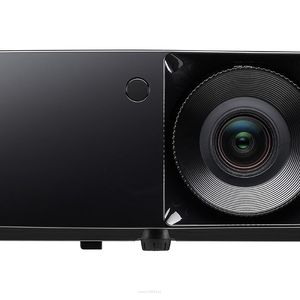 Optoma HZ41HDR – laserowy projektor Full HD z HDR do kina domowego i gier - 2