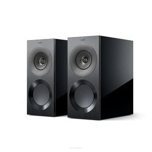 KEF Reference 1 Meta Kolumny podstawkowe - 3