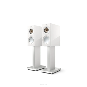 KEF Reference 1 Meta Kolumny podstawkowe - 9