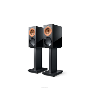 KEF Reference 1 Meta Kolumny podstawkowe - 6