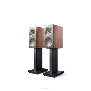 KEF Reference 1 Meta Kolumny podstawkowe - 8
