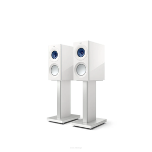 KEF Reference 1 Meta Kolumny podstawkowe - 10