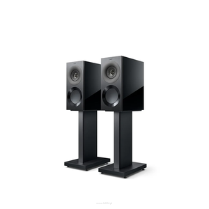 KEF Reference 1 Meta Kolumny podstawkowe - 7