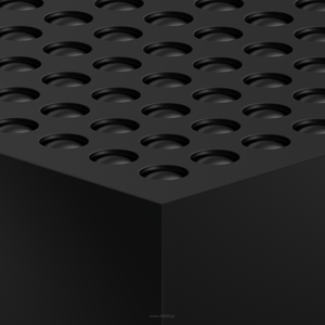 SONOS Amp Multi 8x125 W – wzmacniacz do instalacji multiroom  i obiektów komercyjnych - 7