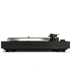 Dual CS-418 Quartz wkładka ORTOFON 2M RED - 12
