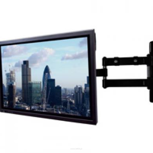 B-Tech BT7535 - 2