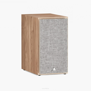 Triangle Borea BR02 jasny dąb KOLUMNY PODSTAWKOWE 2-DROŻNE O MOCY 100W - 3