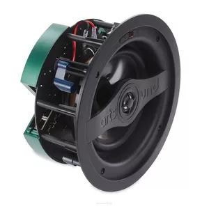 ArtSound SMART IN SINGLE - 2